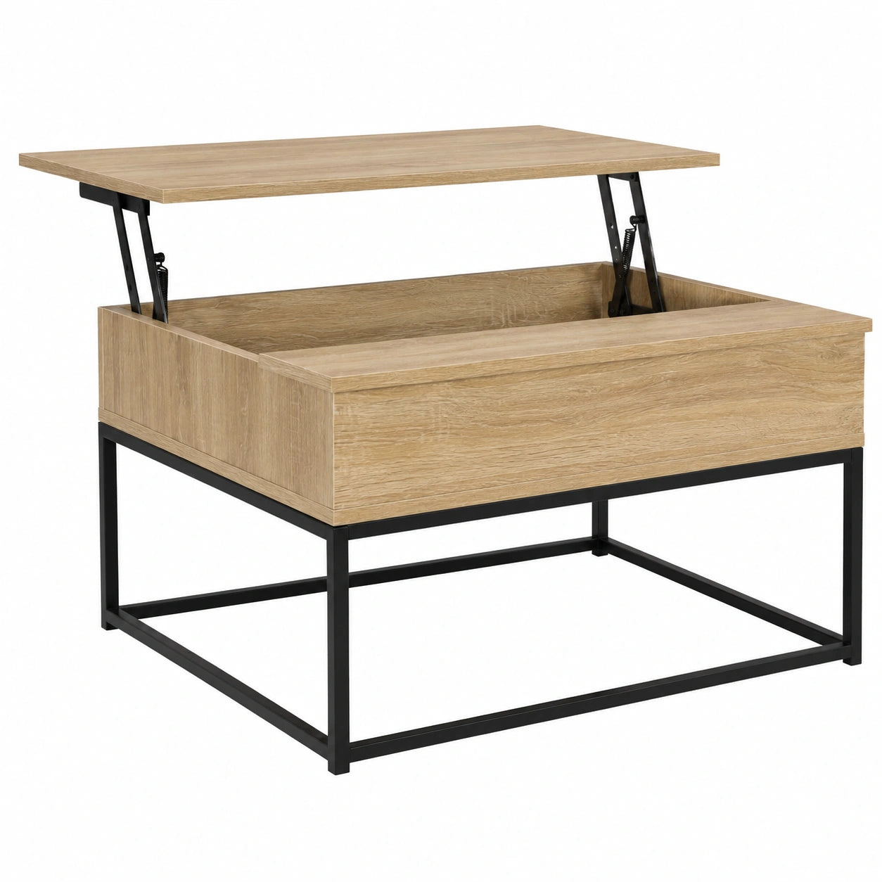 Table basse, pour le salon