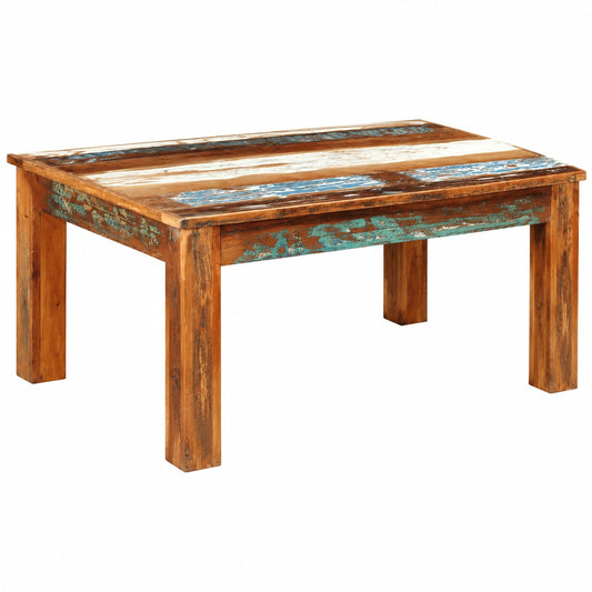Table basse, pour le salon