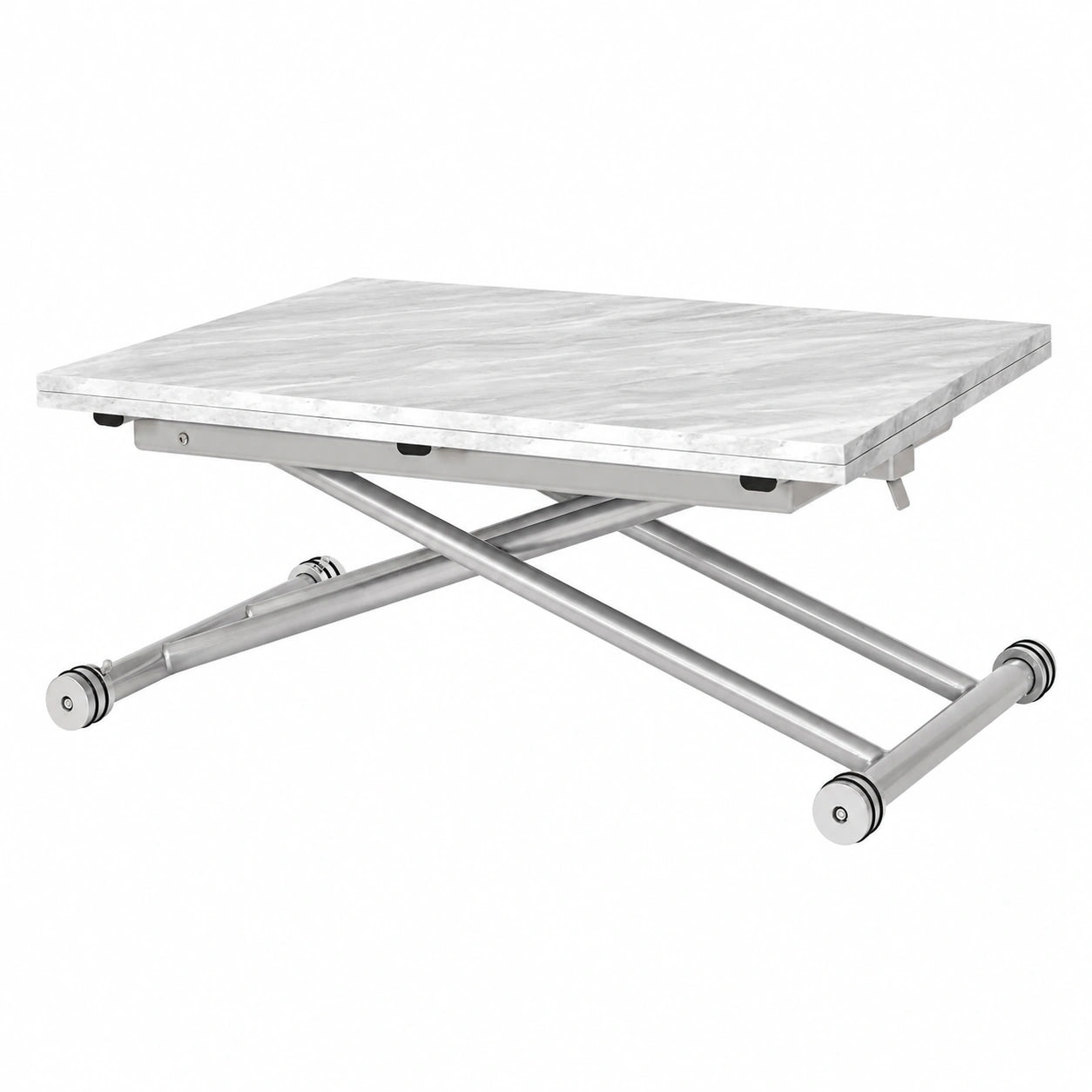 Table basse, pour le salon