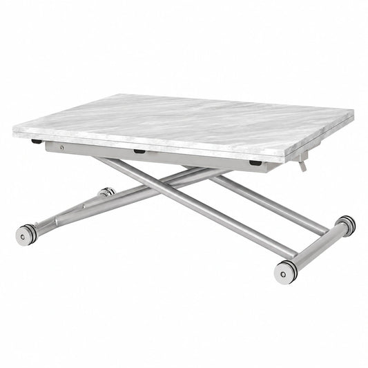 Table basse, pour le salon