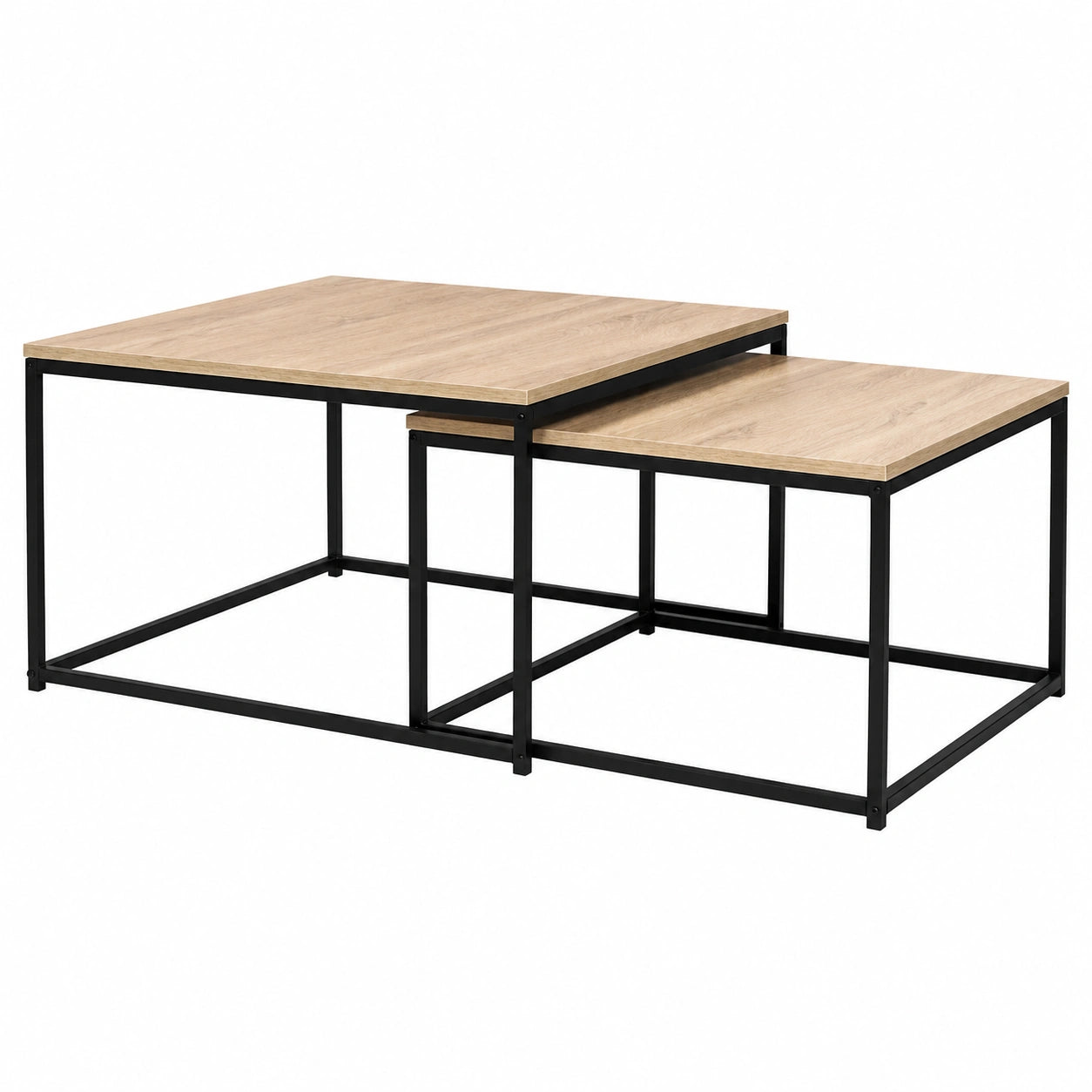 Table basse, pour le salon