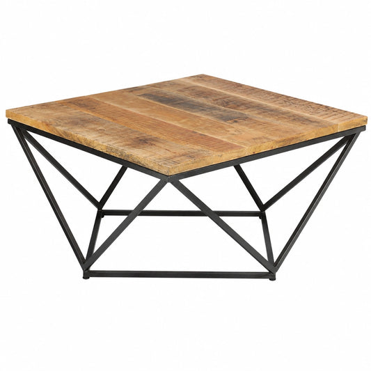 Table basse, pour le salon
