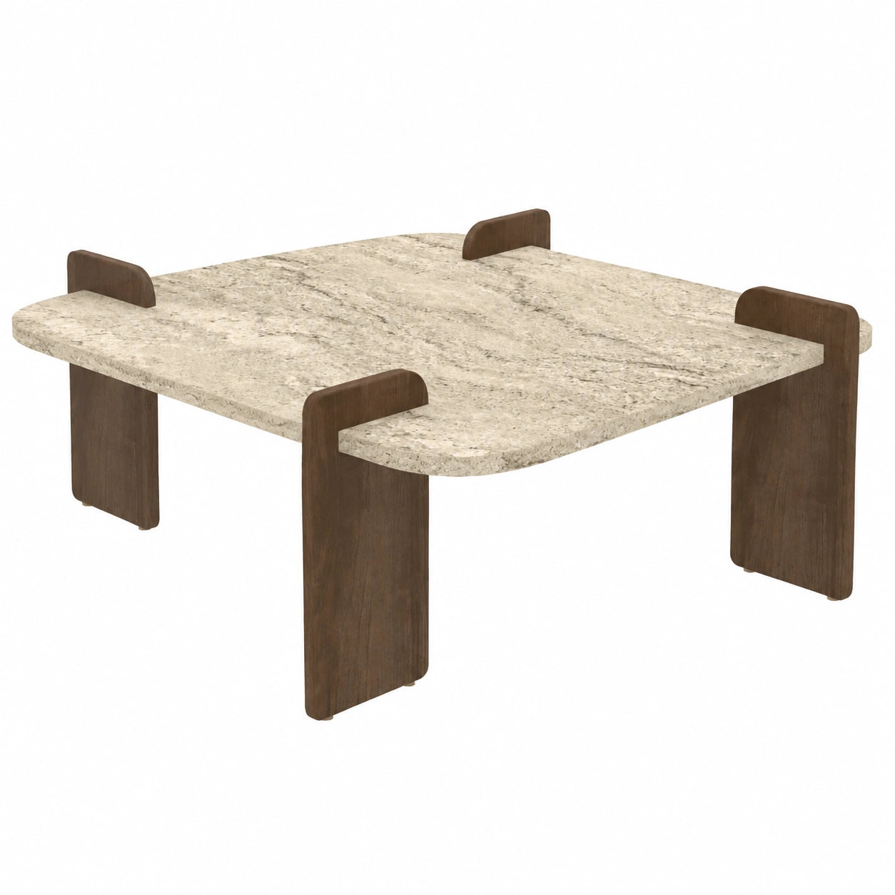 Table basse, pour le salon