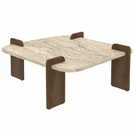 Table basse, pour le salon