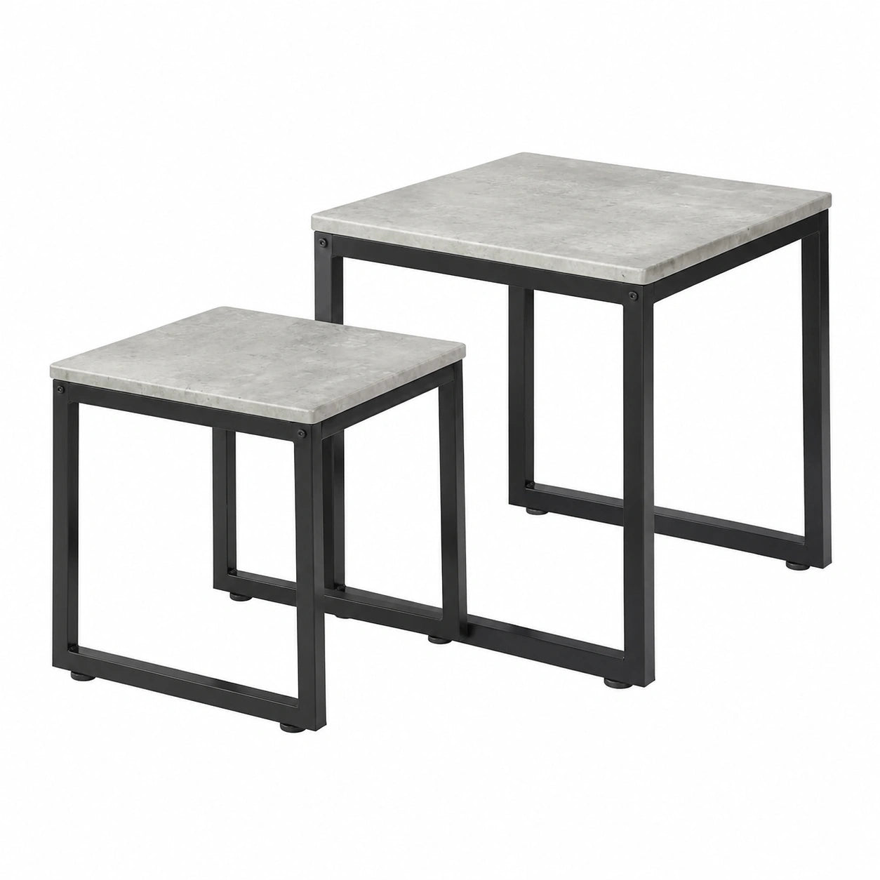 Table basse, pour le salon