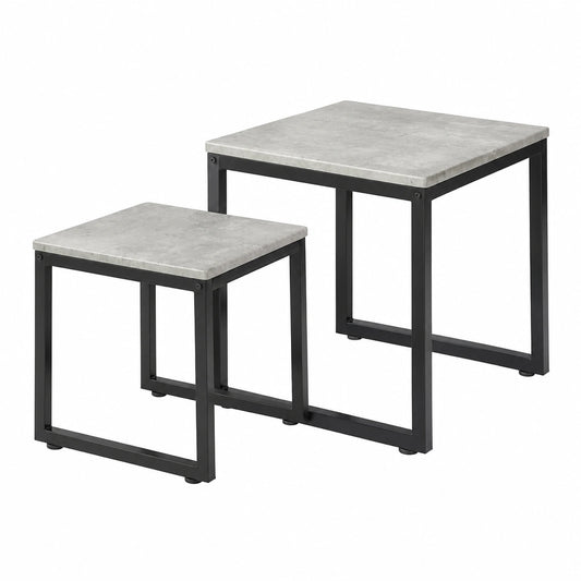Table basse, pour le salon