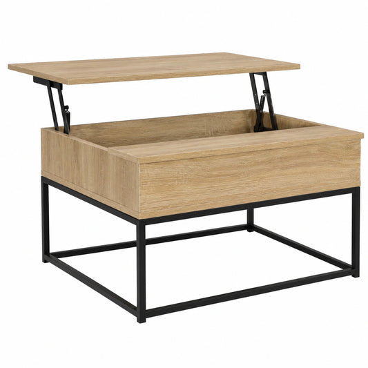 Table basse, pour le salon
