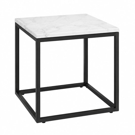 Armoire, 45 x 45 cm, pour la chambre